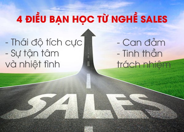 4-dieu-ban-hoc-tu-nghe-sales