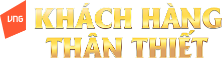 Khach hang than thiet