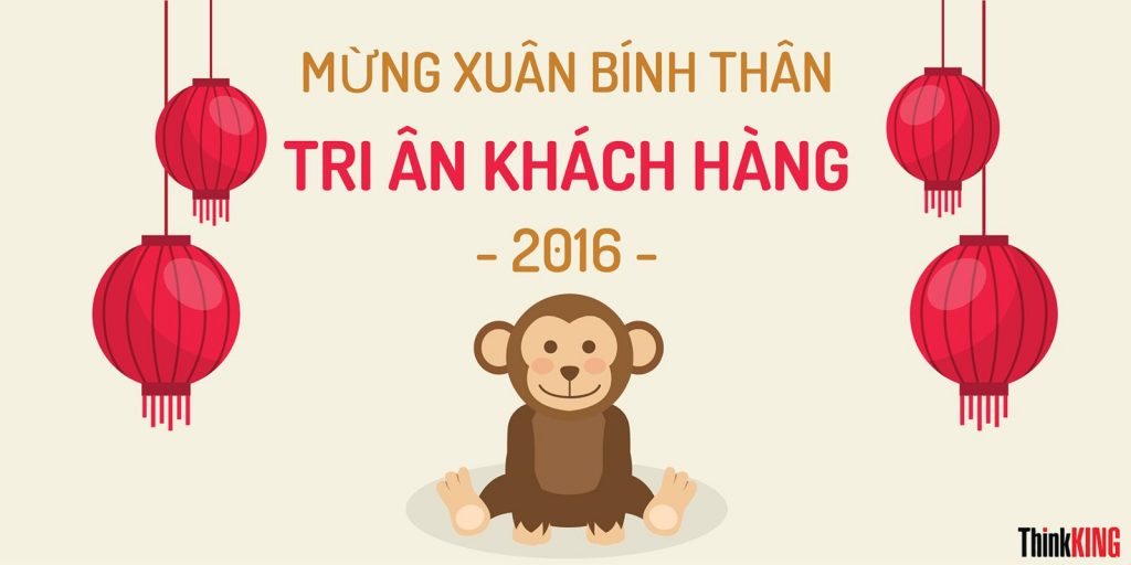 Tri an khach hang