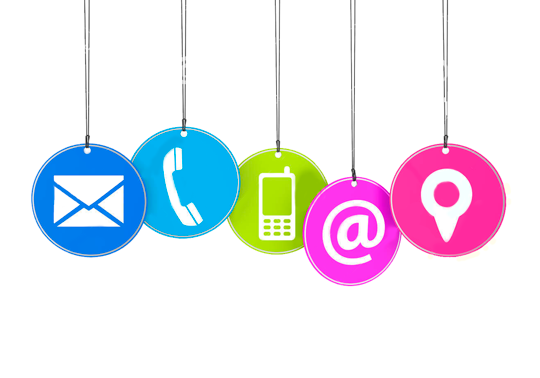 contact_us