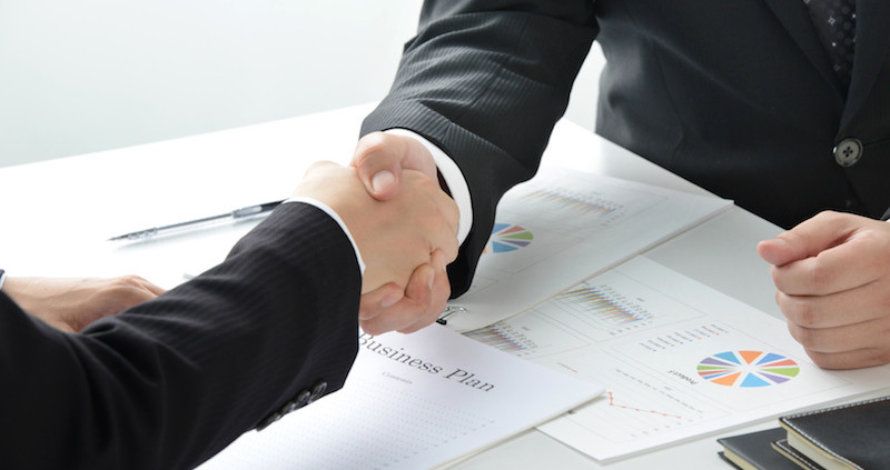 how-to-calculate-business-loan-fees-800x423